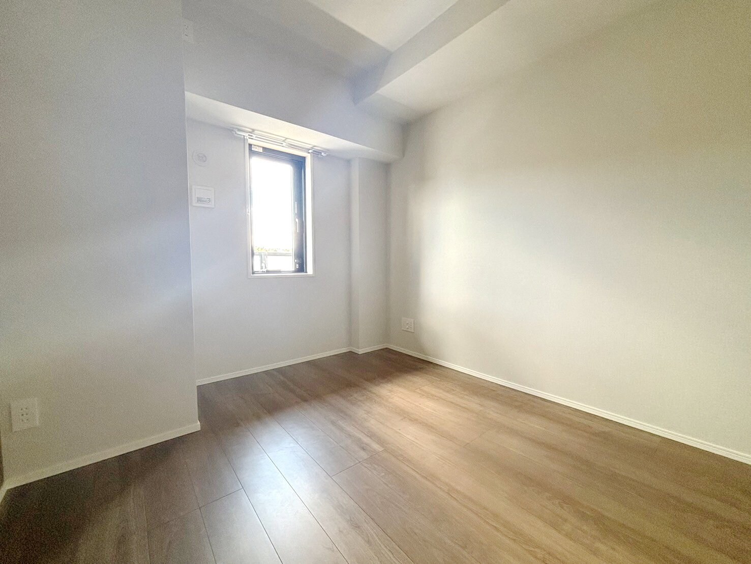 GRAND SOLEILの物件内観写真