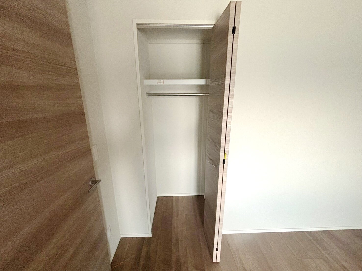 GRAND SOLEILの物件内観写真