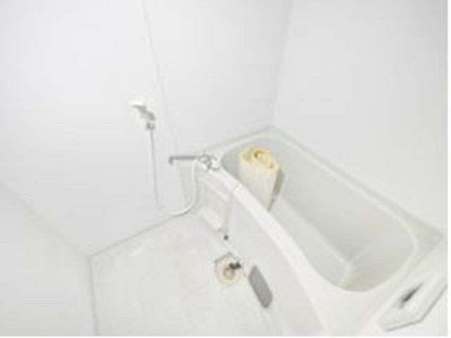 オリーブハウスの物件内観写真