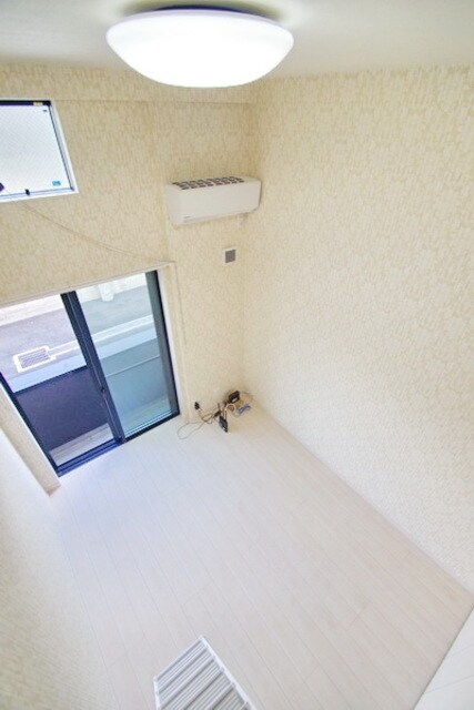 ピースコート登戸の物件内観写真