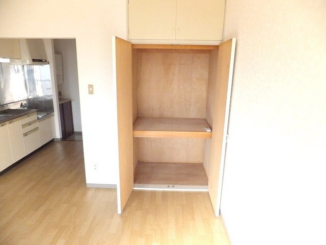 日野屋第2ビルの物件内観写真