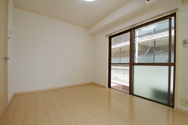 ダイワハイツの物件内観写真