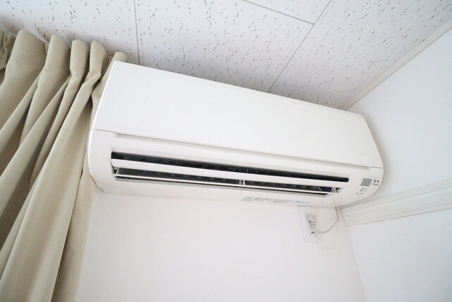 エムズステート荏田の物件内観写真