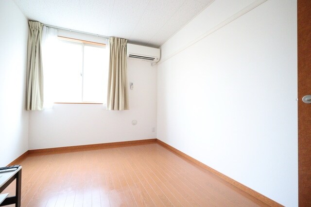 エムズステート荏田の物件内観写真