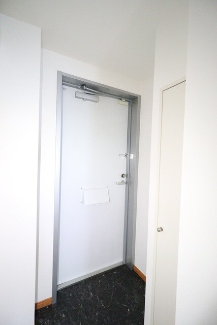 エムズステート荏田の物件内観写真