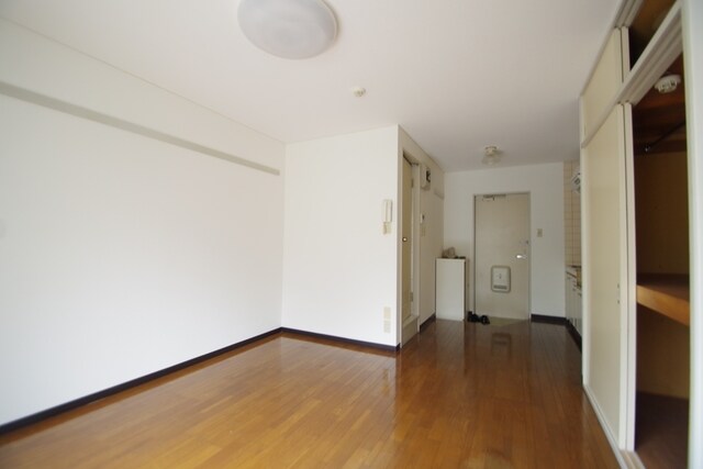 クロノス柿生の物件内観写真