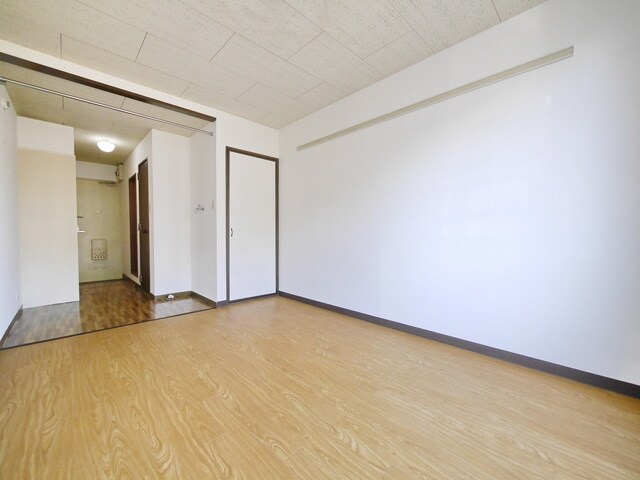 アゼリアの物件内観写真