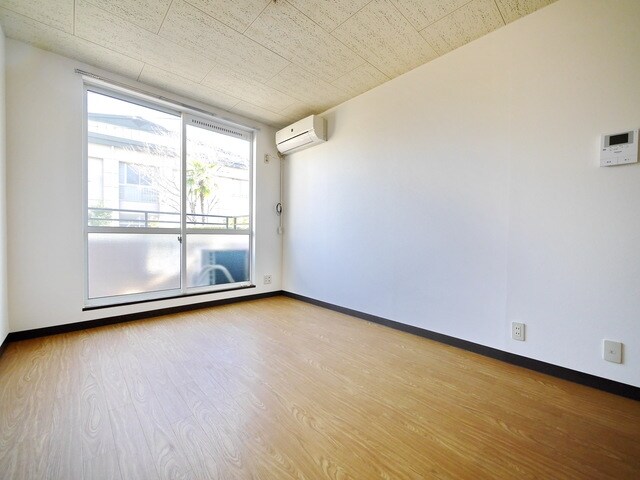 アゼリアの物件内観写真