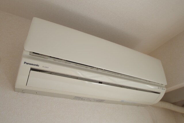 ジュネス中町の物件内観写真