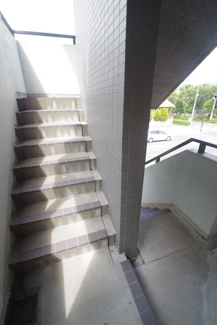 ジュネス中町の物件内観写真