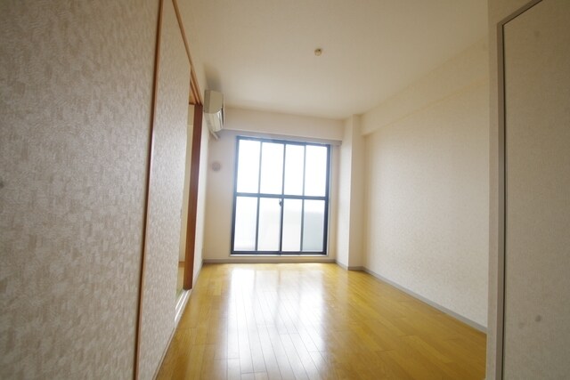 ジュネス中町の物件内観写真