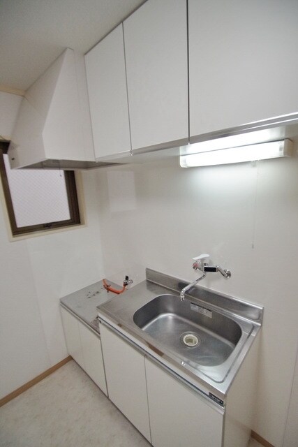 ダイワハイツの物件内観写真