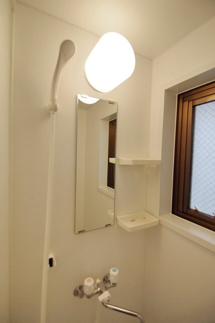 ダイワハイツの物件内観写真