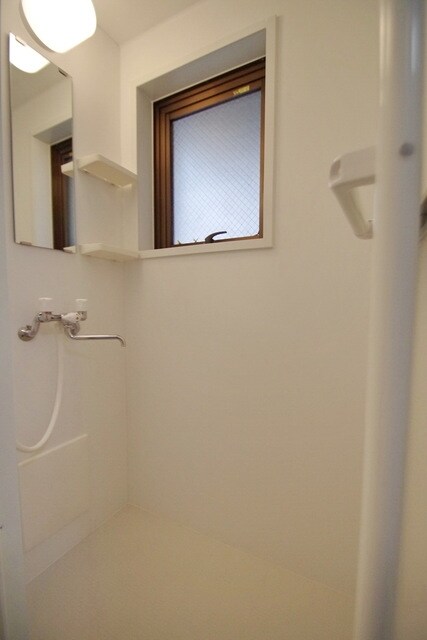 ダイワハイツの物件内観写真