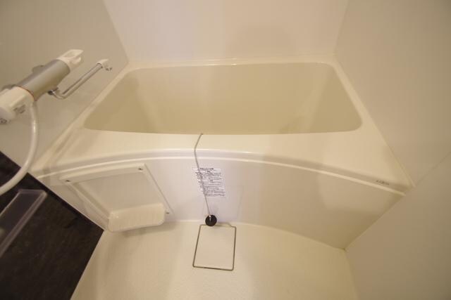 リブリ・スミレの物件内観写真