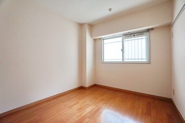 リーガル鷺沼の物件内観写真