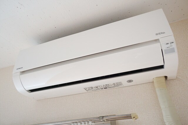 リーガル鷺沼の物件内観写真