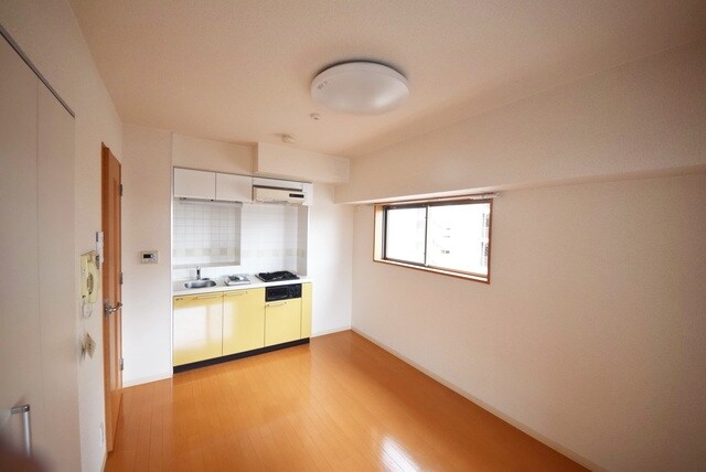 アーバンフラッツ町田 の物件内観写真