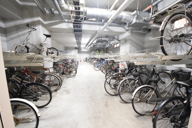 アーバンフラッツ町田 の物件内観写真