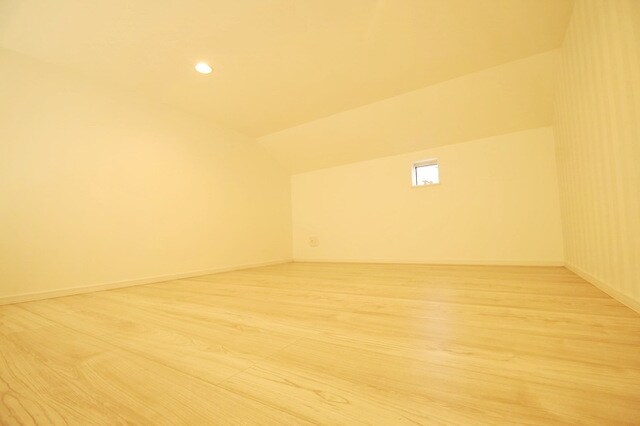 アザーレ・パッシオ生田Aの物件内観写真