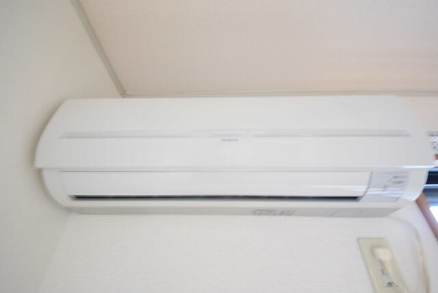 アルカディアの物件内観写真