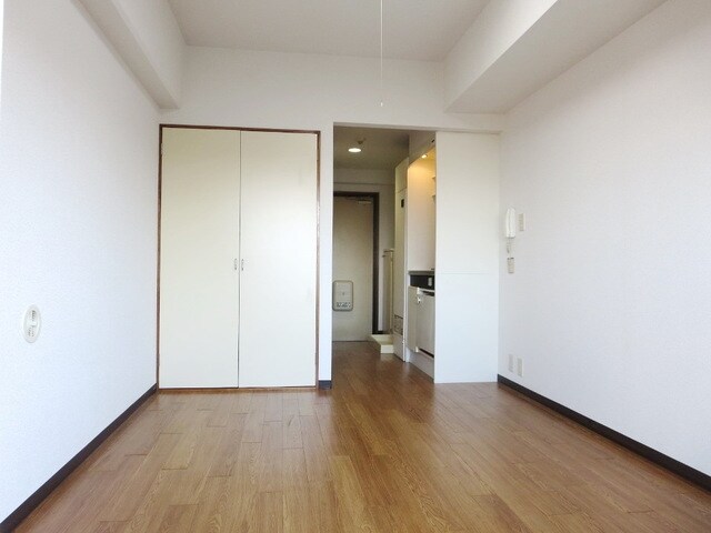 エスケイケイビルの物件内観写真