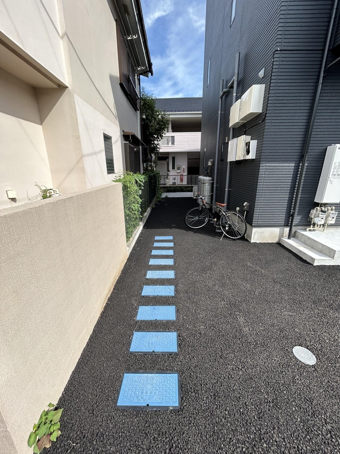 エリテ町田の物件内観写真