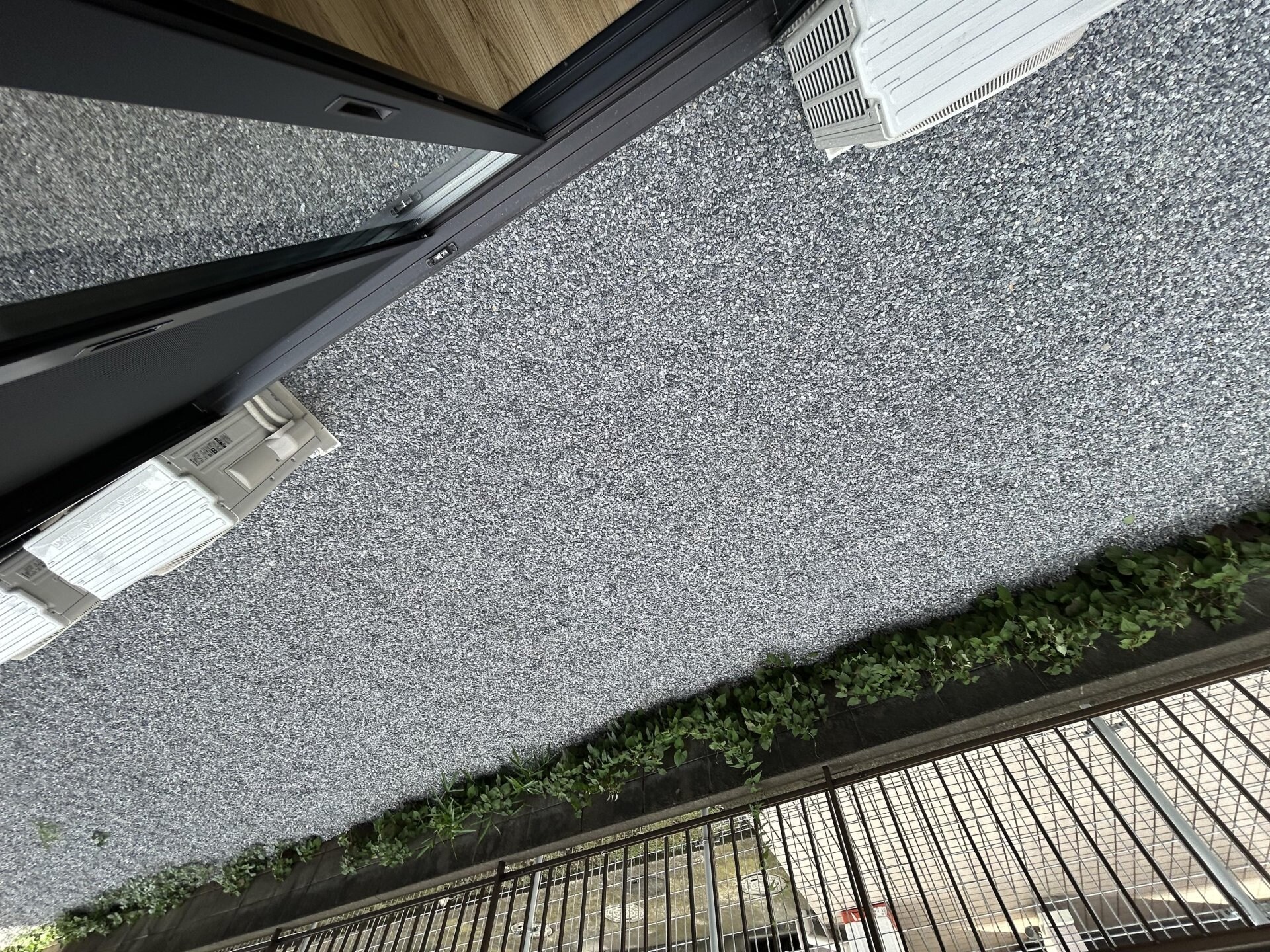 エリテ町田の物件内観写真