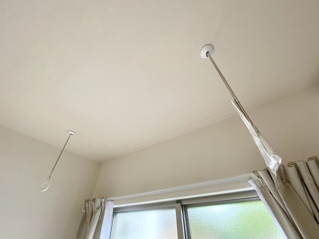 クレイノいちごの木の物件内観写真