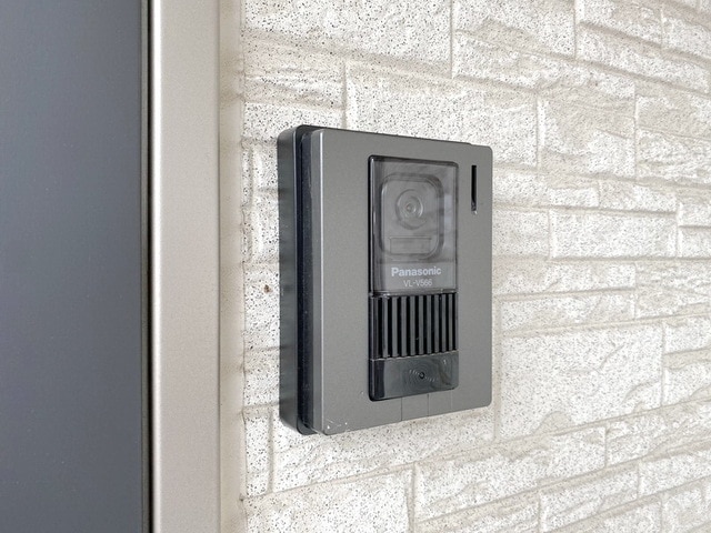 クレイノいちごの木の物件内観写真