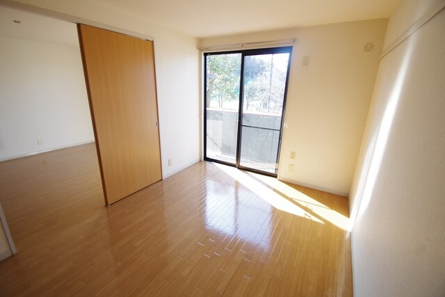 サントピアKの物件内観写真