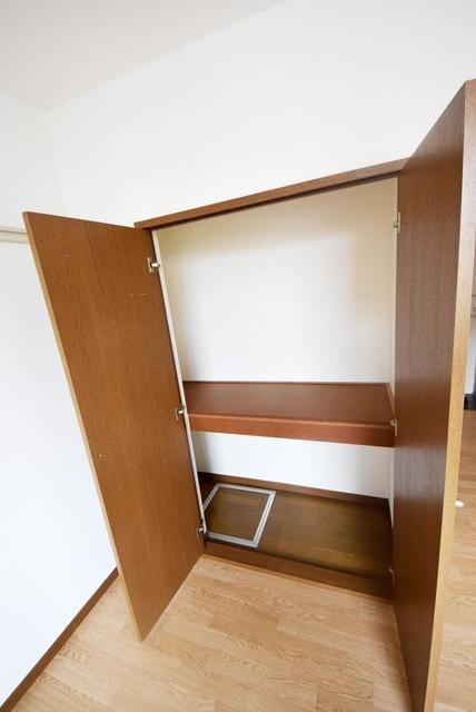 エステート南野の物件内観写真