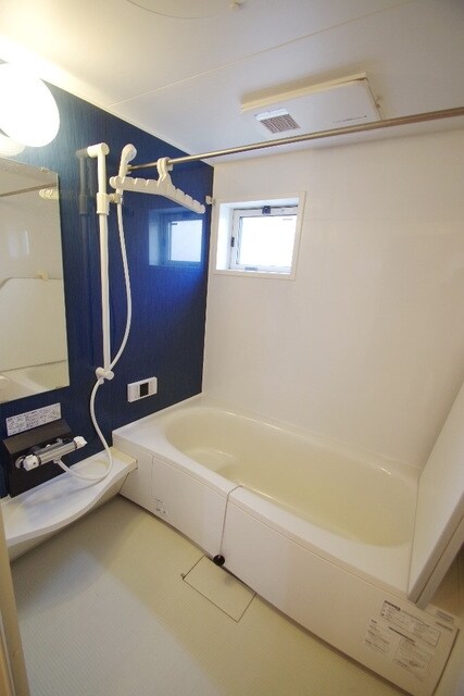 ラテールドゥの物件内観写真