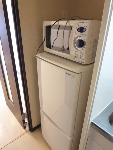 レオネクストグリーンヒルズ18の物件内観写真