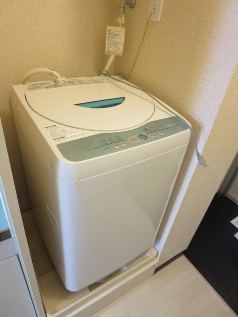 レオネクストグリーンヒルズ18の物件内観写真