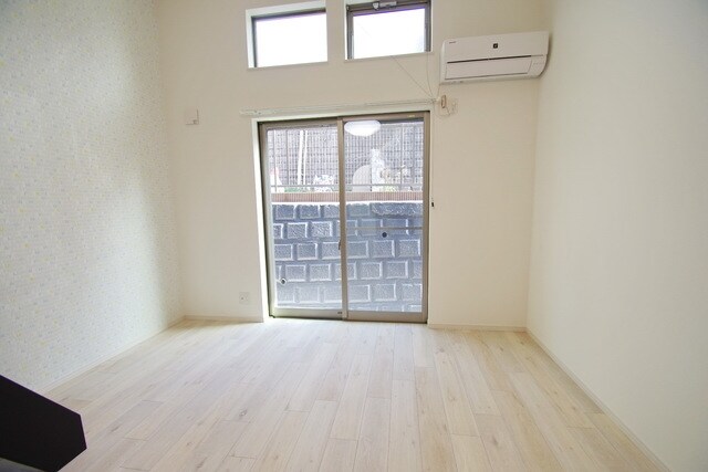 メゾンアヴニールの物件内観写真