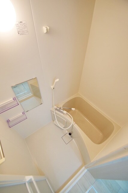 メゾンアヴニールの物件内観写真