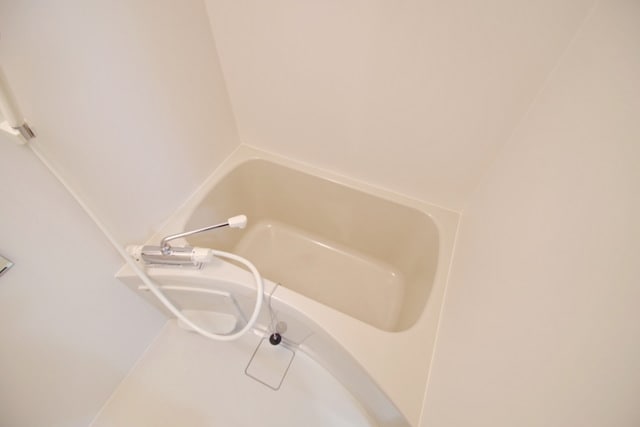 メゾンアヴニールの物件内観写真