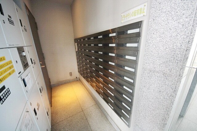 アーデン町田 の物件内観写真