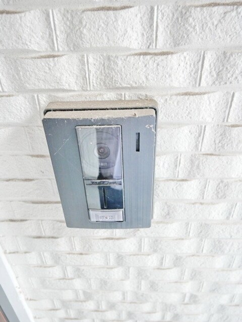 ラスティアの物件内観写真