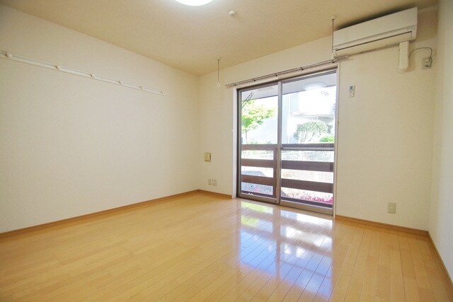 楓の物件内観写真