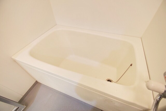 楓の物件内観写真