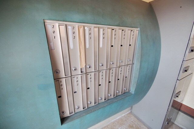 楓の物件内観写真