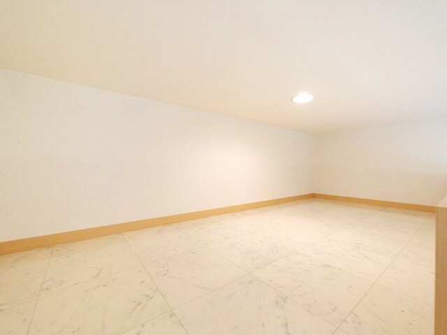 くまさんハウスの物件内観写真