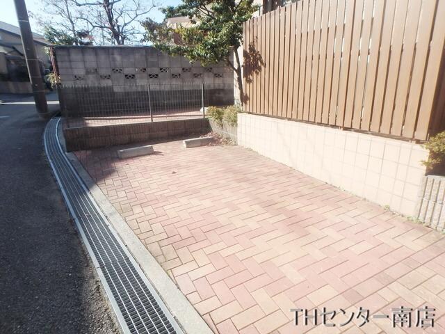 有馬ハイムの物件内観写真