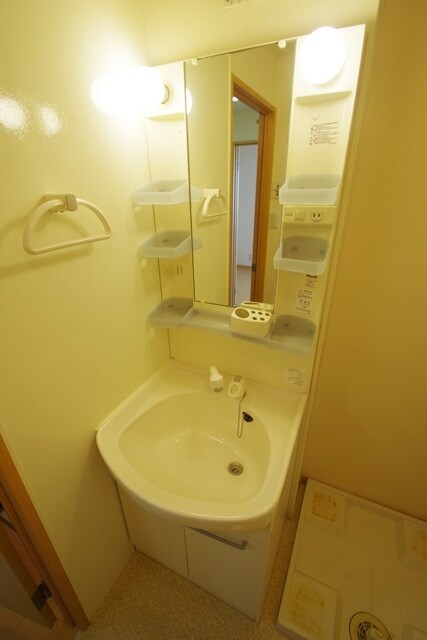 Premierの物件内観写真