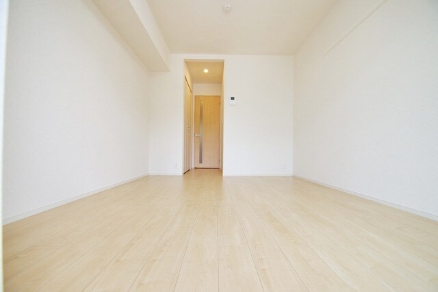 villa collinaの物件内観写真