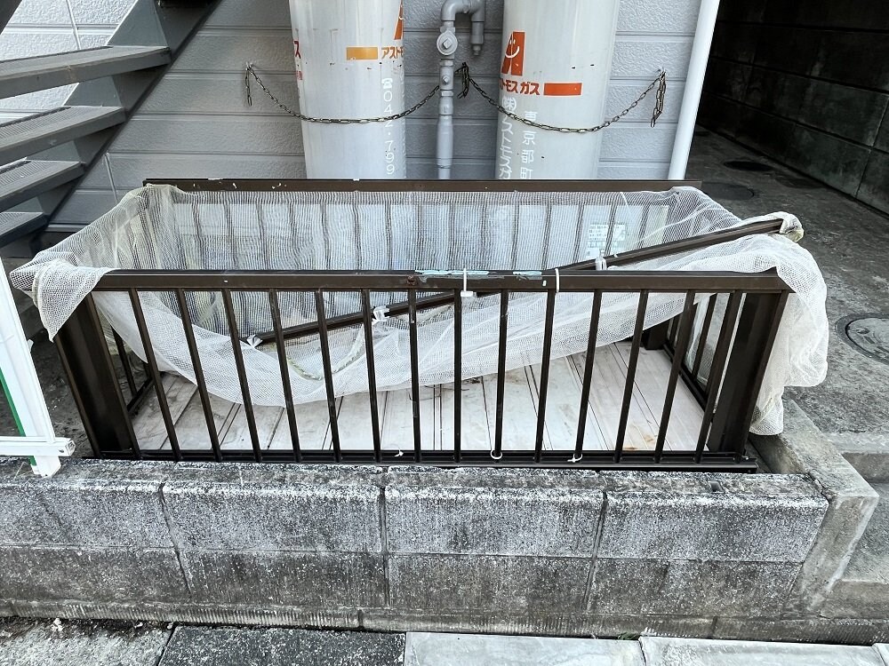 町田駅デザイナーズレジデンスの物件内観写真