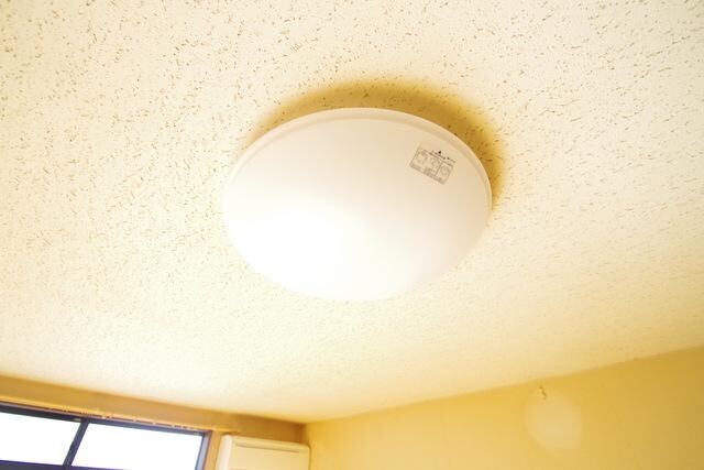 アムールグランシャリオ の物件内観写真