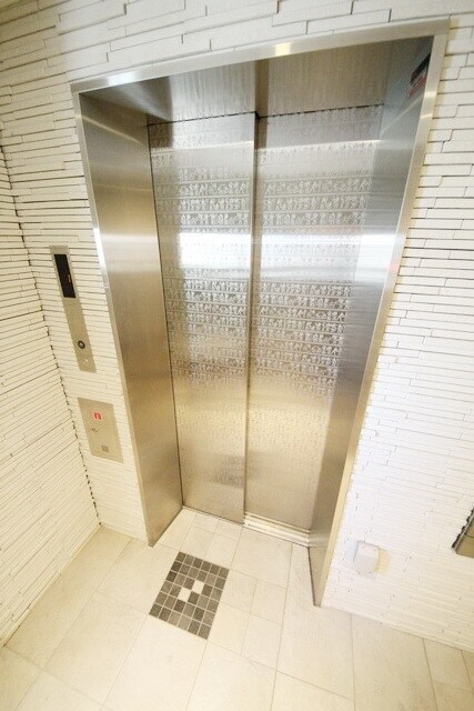 ルプラの物件内観写真